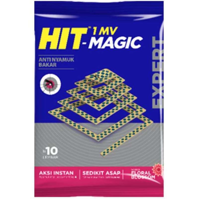 Hit Kertas Magic Gratis Ongkir 🔥 Harga Murah April 2026