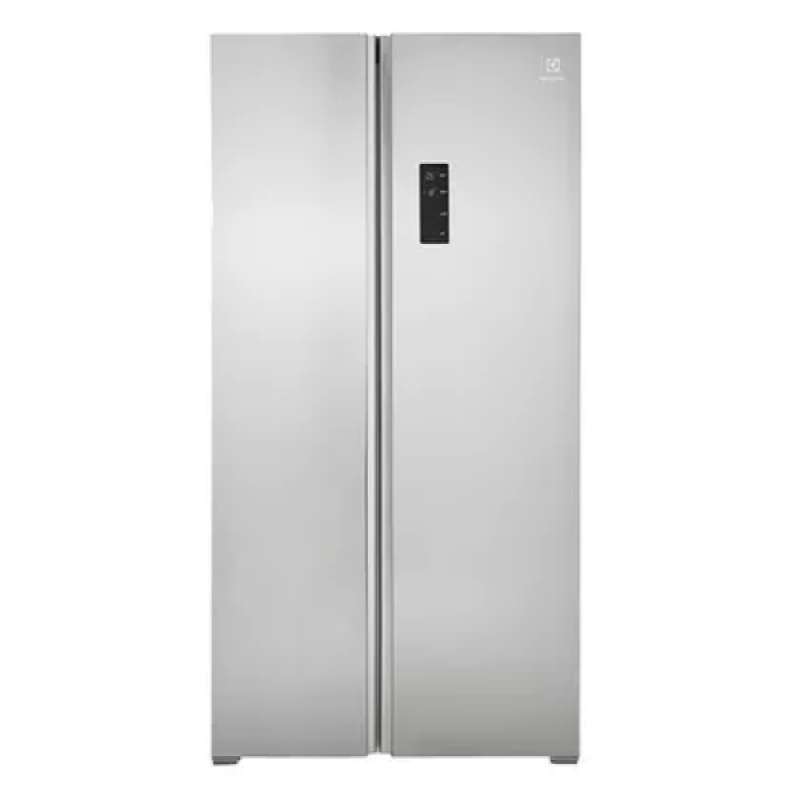Jual KULKAS Electrolux ESE5301AGID SIDE BY SIDE KHUSUS BANDUNG DAN