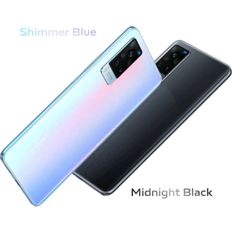 Ingin Beli Vivo V60? Ini Kelebihan dan Kekurangannya!