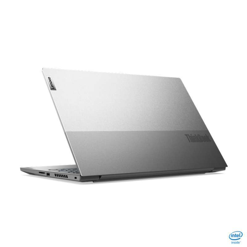 Fqparts Replacement Laptop Touchpad Für For Lenovo ThinkBook 15 G2 Are 15 G2 ITL Year 2020 Silber