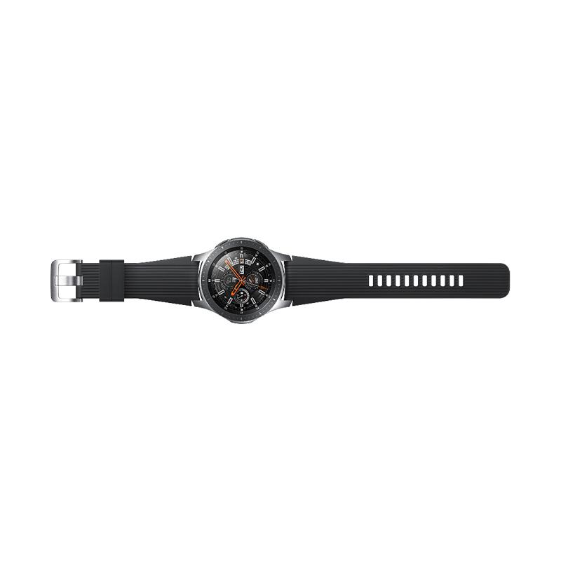 Jual Peace Cell Samsung Galaxy Watch S4 Smartwatch [46 mm