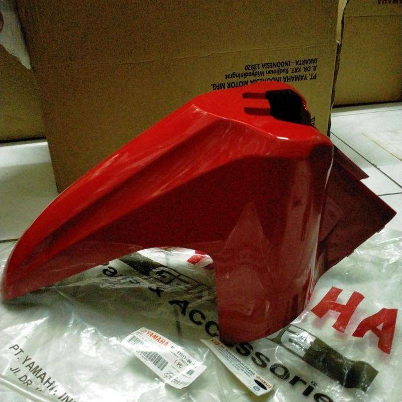 Part Vega R Harga Stripping Vega R Lama 💯 Terbaru, Spesifikasi, & Kredit April 2026