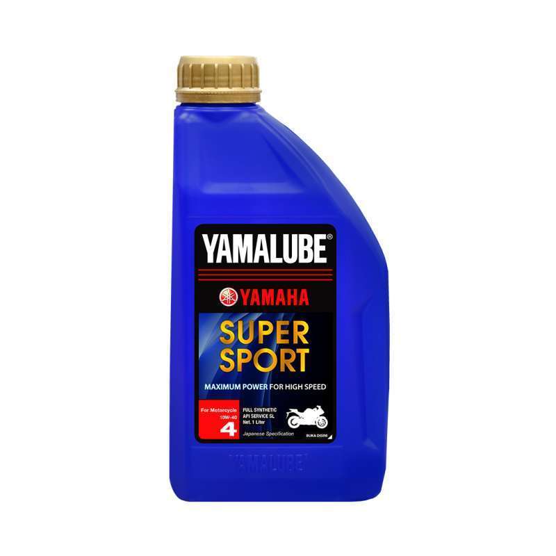 Suspension Oil, 44 OFF