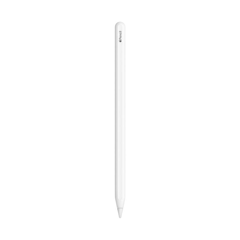 Jual Apple Pencil 2nd Generation for iPad Pro di Seller EraPonsel