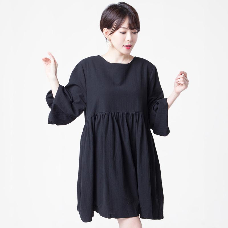 5 Tips Tampil Stylish Ala Cewek Korea di Tahun Baru