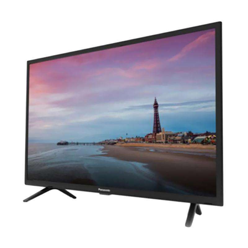Jual Tcl 24d3000a Tv Led [24 Inch] Di Seller Smartidea - Mangga Dua ...