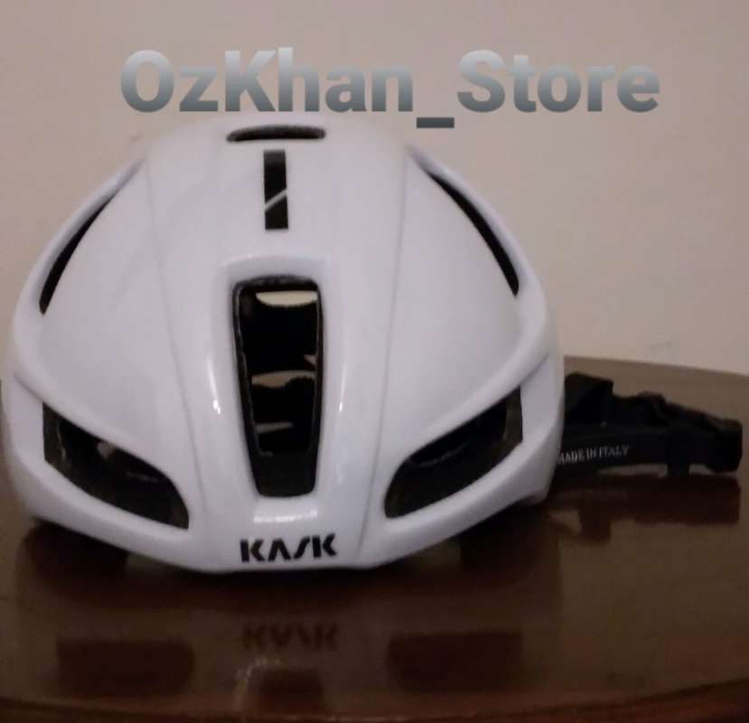 helmet basikal road bike