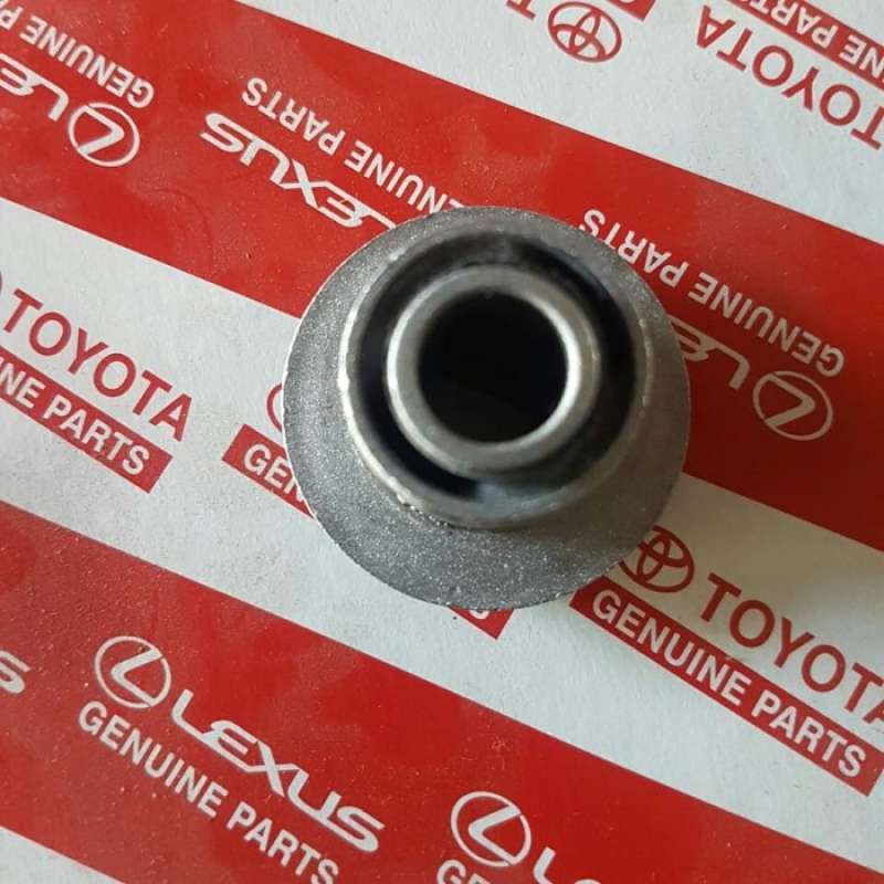 Jual Bushing rack stir/steer. Toyota camry. estima. harrier.alphard. di