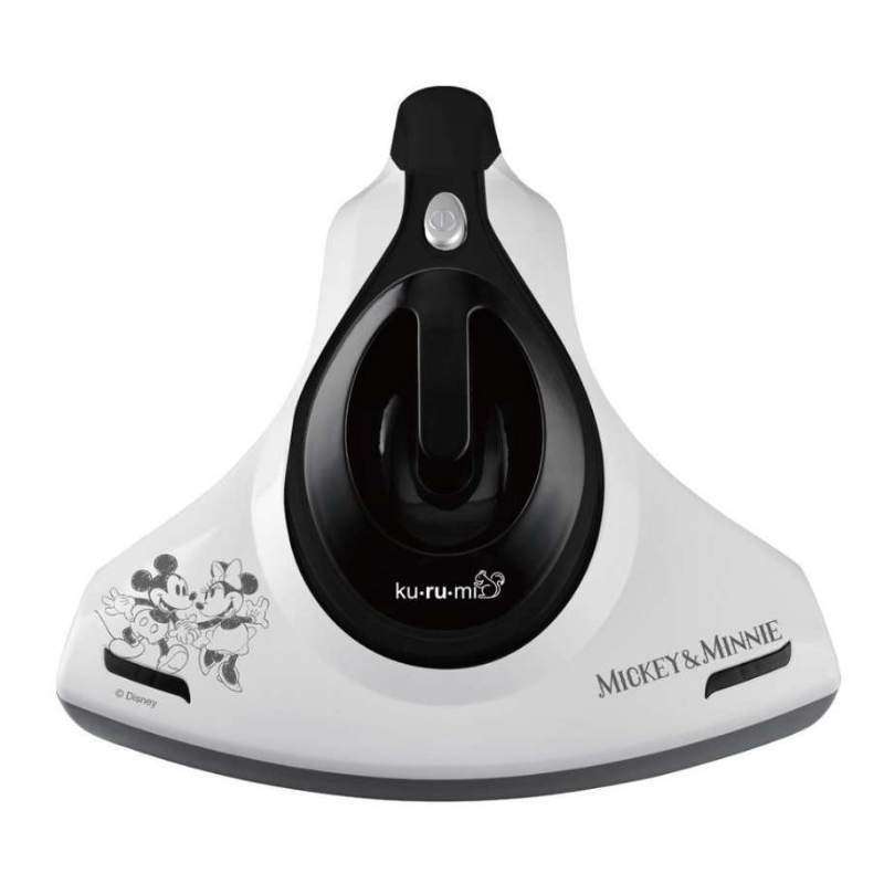 roborock s7 obstacle avoidance