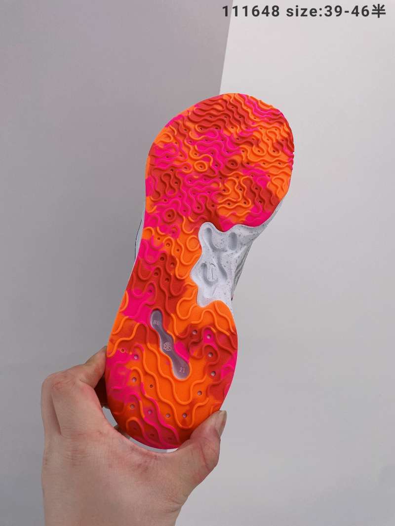 olympic shoes nike