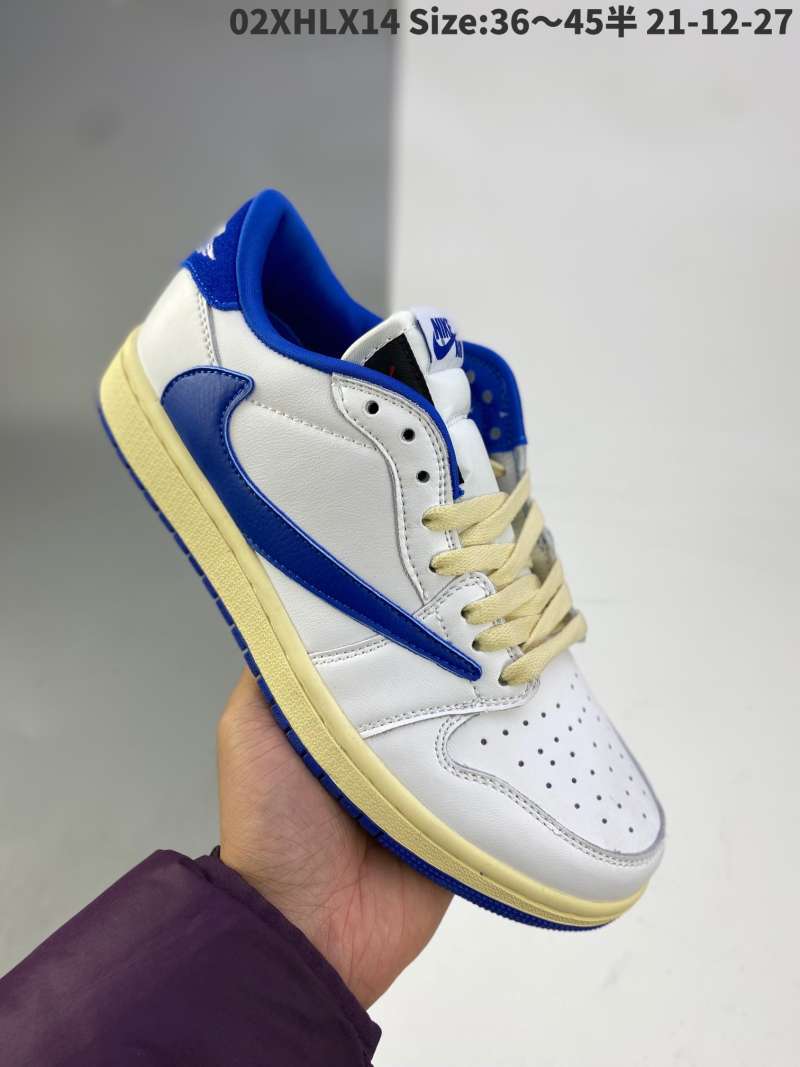 travis scott fragment jordan 1 snkrs release travis scott fragment jordan 1 snkrs release