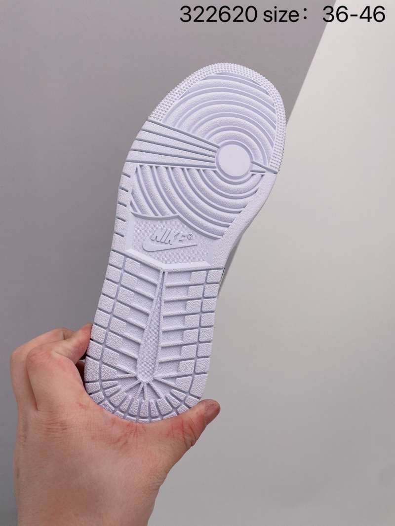 jordan flyknit elevation 23 release date