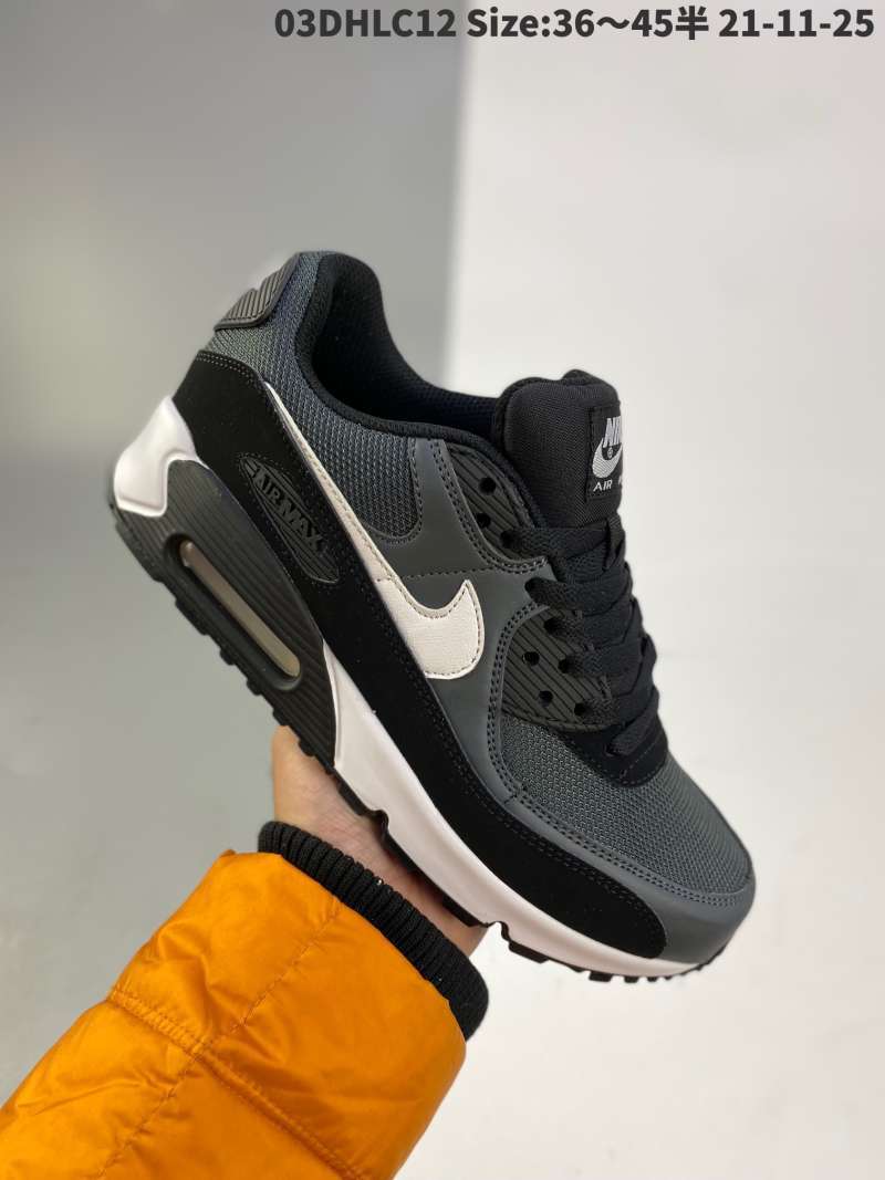 shoe palace nike air max 90