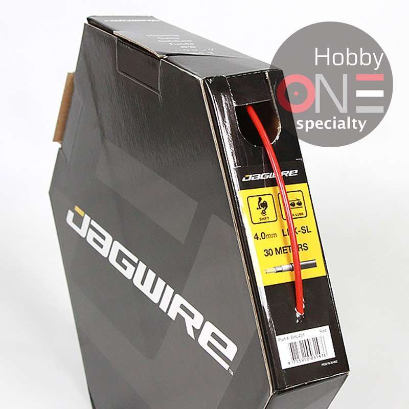 jagwire lex sl housing