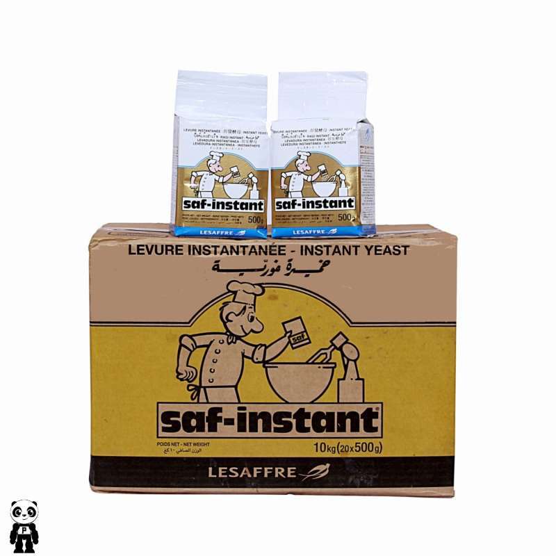 Harga Ragi Ragi Instant 1 Kg Gratis Ongkir 🔥 Harga Murah Juli 2026