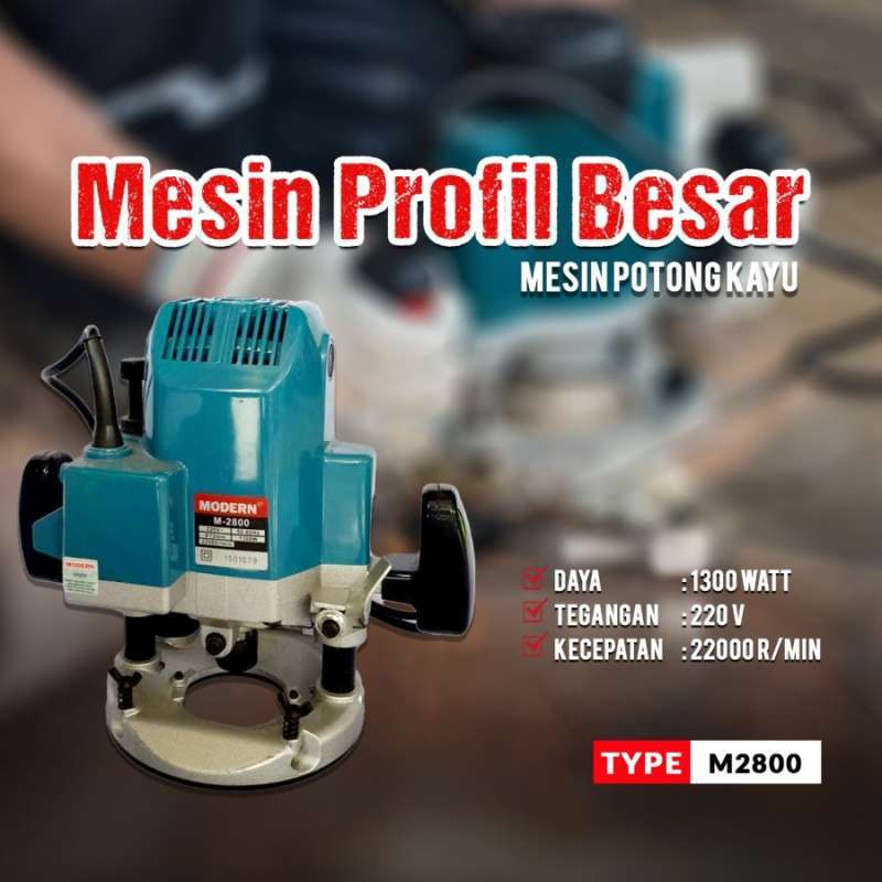 Jual Alat Mesin Kayu Balok Original Murah - Harga Diskon Juni 2024 ...