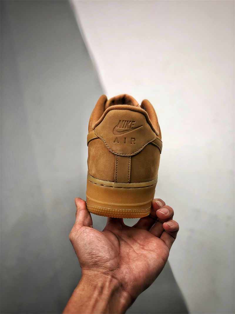 air force 1 lv8 flax