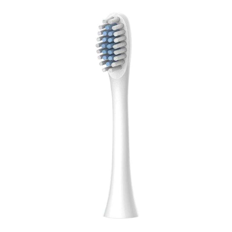 Promo Premium Universal Sonic Toothbrush Heads for X-3 Electric ...