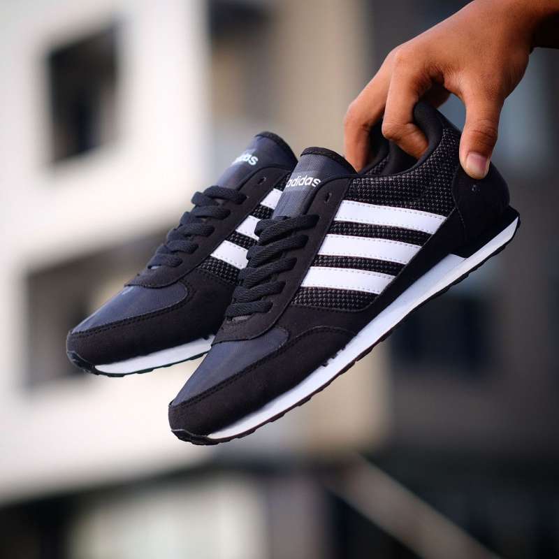Adidas az3007