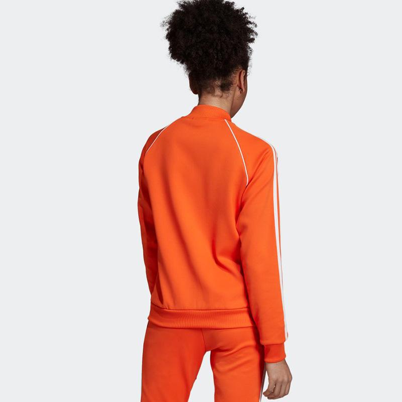 Adidas Originals adicolor олимпийка