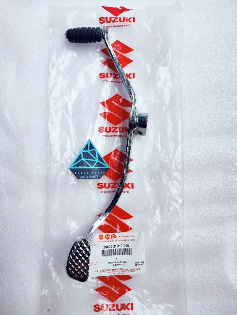 Jual Persneling Versneling Presneling Operan Gigi Satria 2 Tak Hiu