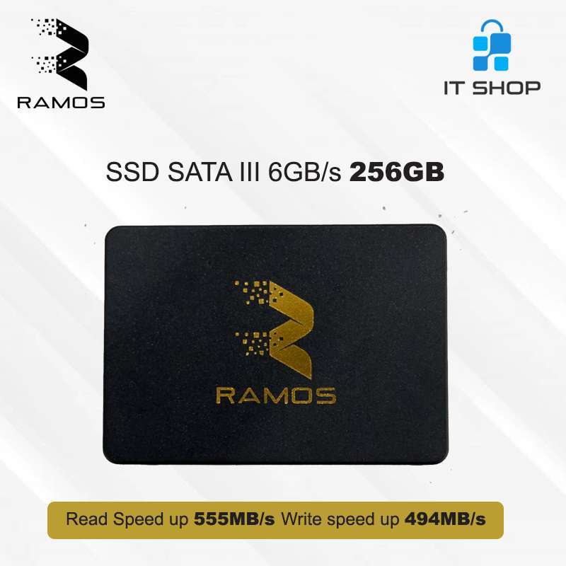 Jual Ssd Sata Original Murah Harga Diskon April 2024 Blibli Jual Ssd Sata Original Murah Harga Diskon April 2024 Blibli