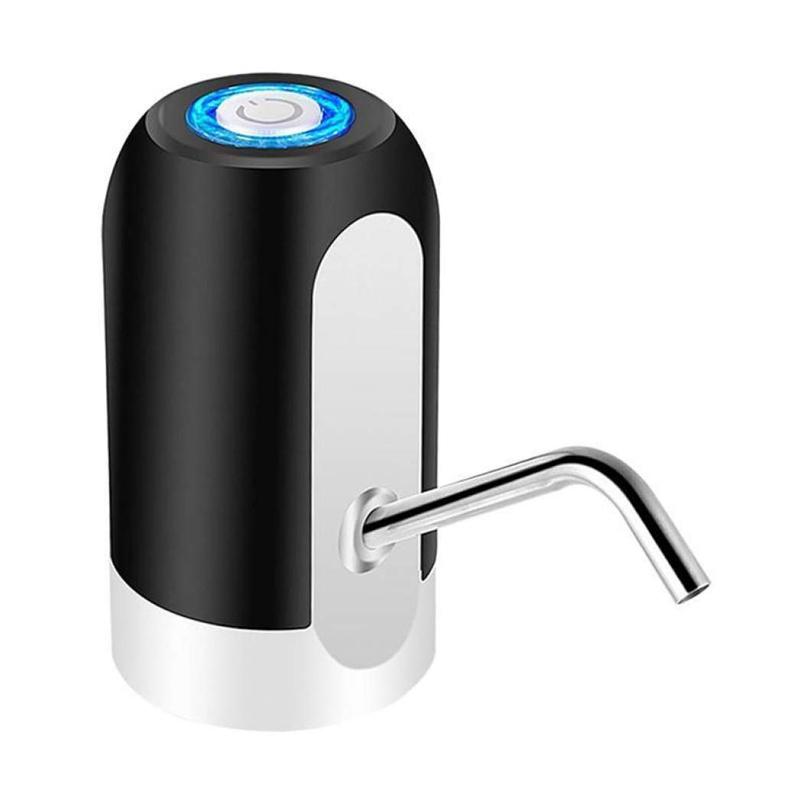 Jual OEM Electric Pump Water Pump Charger Elektrik