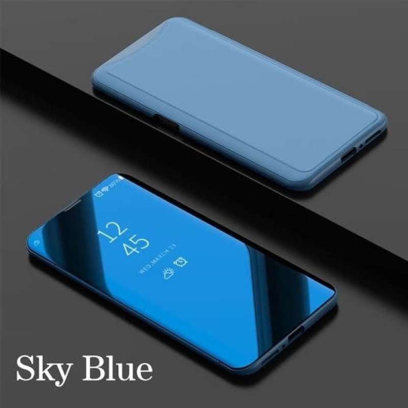 Promo VIVO Y1S Y11 Y12/Y12i Y12S Y15/Y17 Y19 Y20/Y20i/Y20S Y21/Y21S