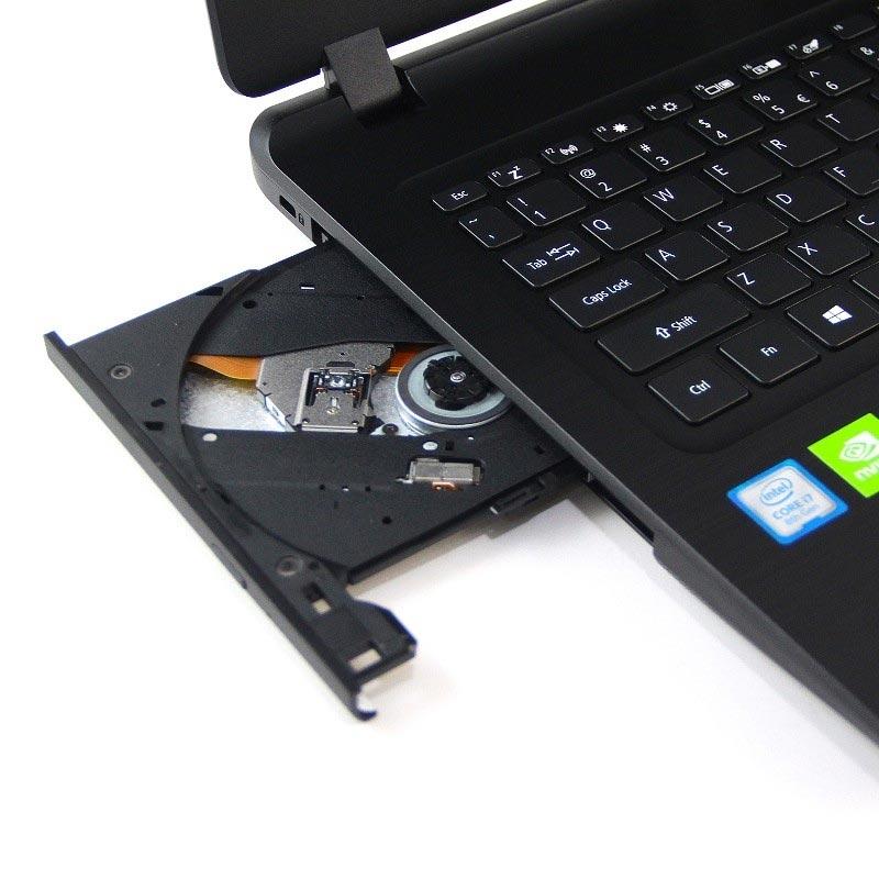 Jual PROMO LAPTOP Acer Aspire 514-51G-74VX Intel CORE I7 Jual PROMO LAPTOP Acer Aspire 514-51G-74VX Intel CORE I7