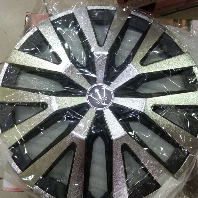 As Roda Toyota Calya: Analisis Mendalam tentang Komponen Penting Sistem Kemudi dan Suspensi