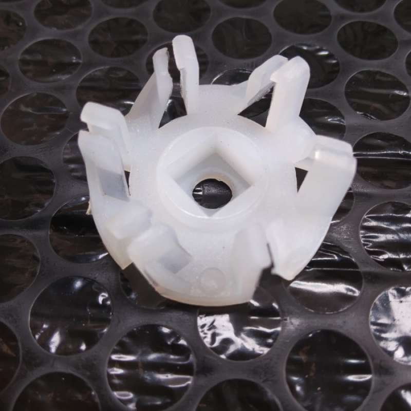 Jual COPEL GEAR GIGI BLENDER COSMOS di Seller SENTRA ELEKTRONIC STORE