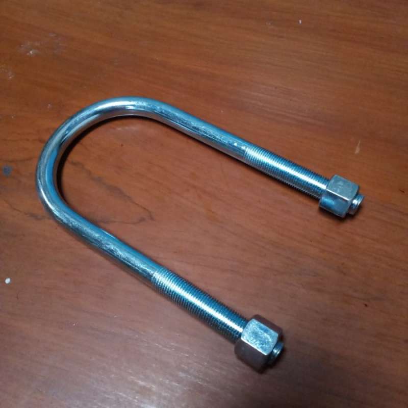 shock breaker promo halloween