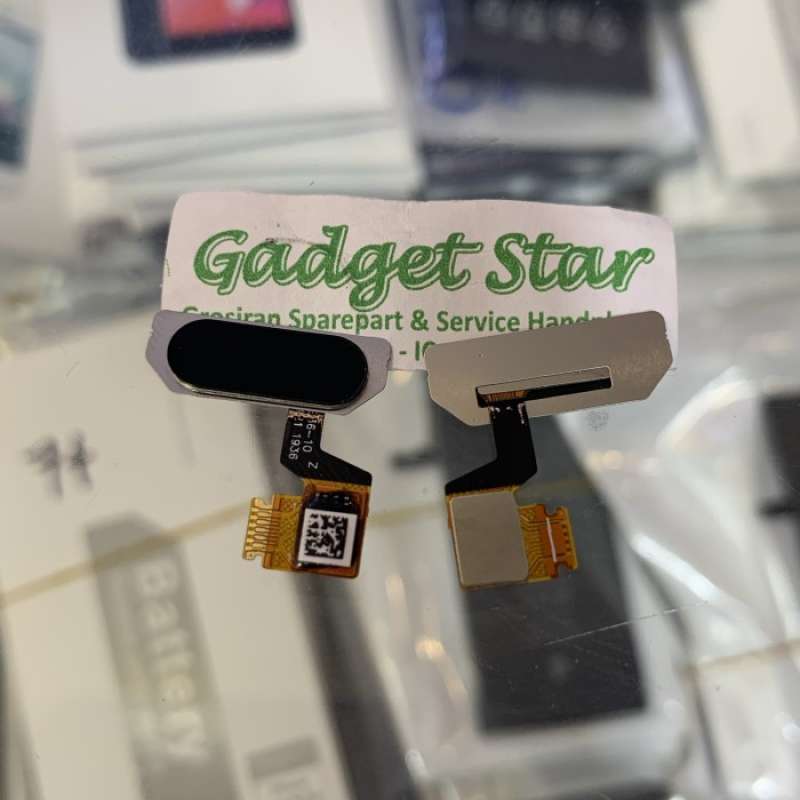 Jual Solder Blower Bekas Spesifikasi Original, Murah & Diskon Harga