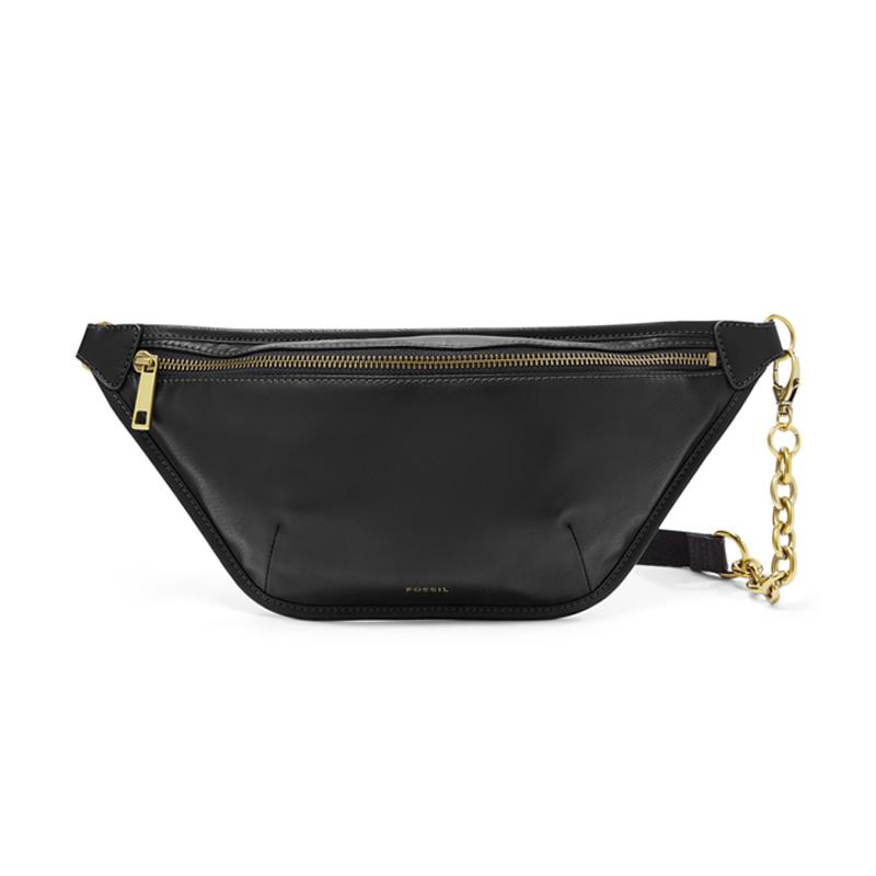 Fossil Belt Bag IUCN Water