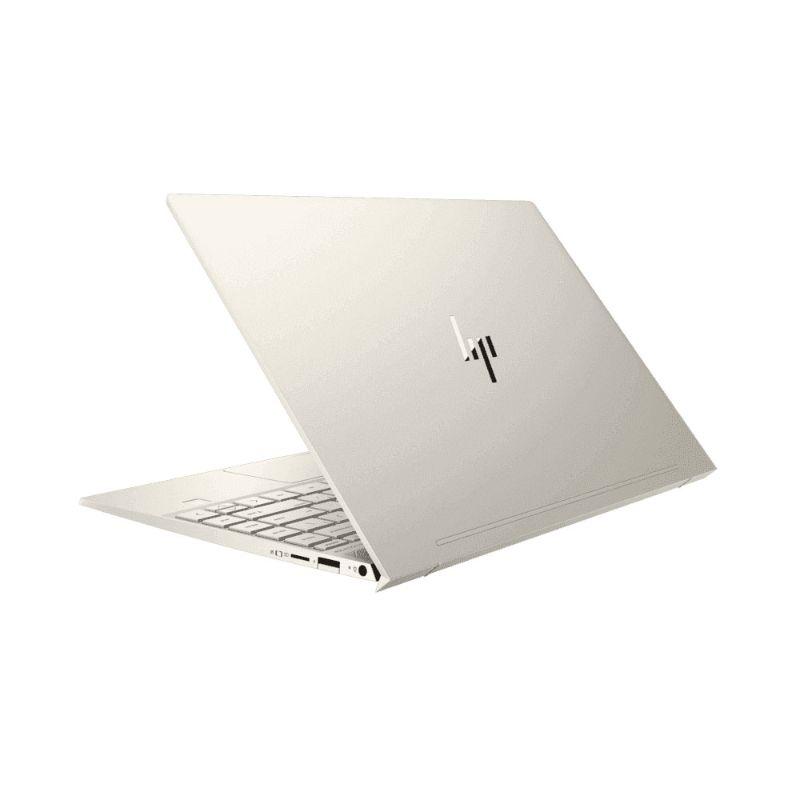 Jual HP ENVY 13-AQ1016TX Notebook - Gold [Intel Core i5