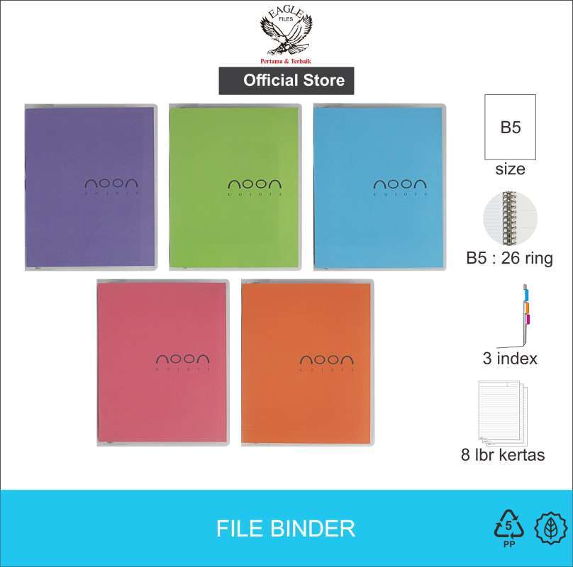 where are color note files stored where are color note files stored