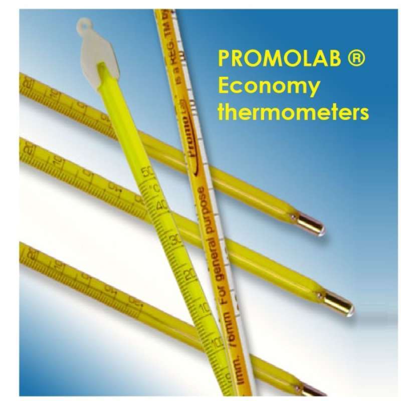 Jual Thermometer 20150'cc Thermometer Stick Thermometer Batang Glass