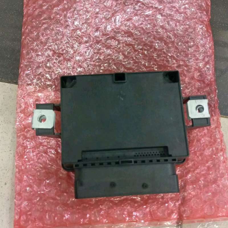 Jual Modul Epb Ecu Parking Brake Honda Hrv 39920t7jh010 Original Di