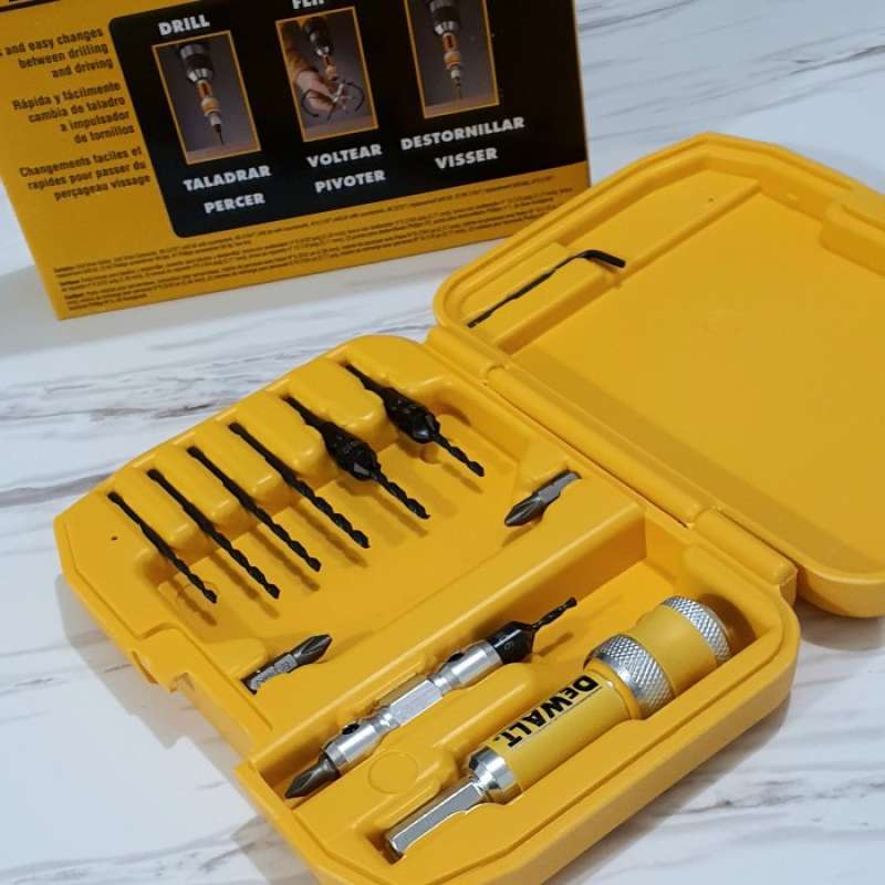 promo-dewalt-countersink-drill-flip-drive-mata-bor-kayu-bit-diskon-11