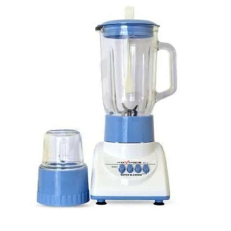 Jual Advance Blender Bl02 Di Seller Lottemart Electronic Official