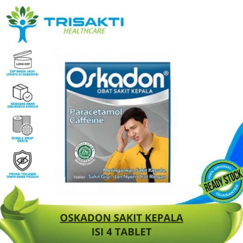Codipront Natal Obat Codipront Strip Lengkap Harga Terbaru Juni 2024 | Blibli