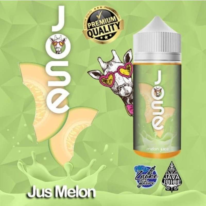 Jual Rokok Java Premium Termurah - Harga Grosir Terupdate Hari Ini | Blibli