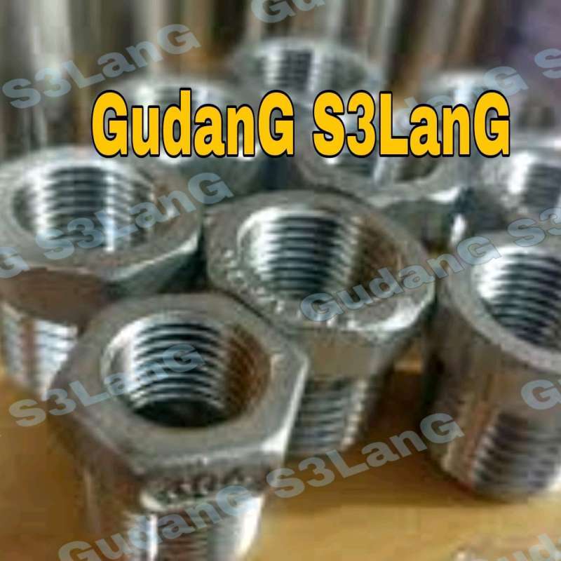 jual-vlok-ring-stainless-304-bushing-3-8x1-2-reducer-sambungan-reducer