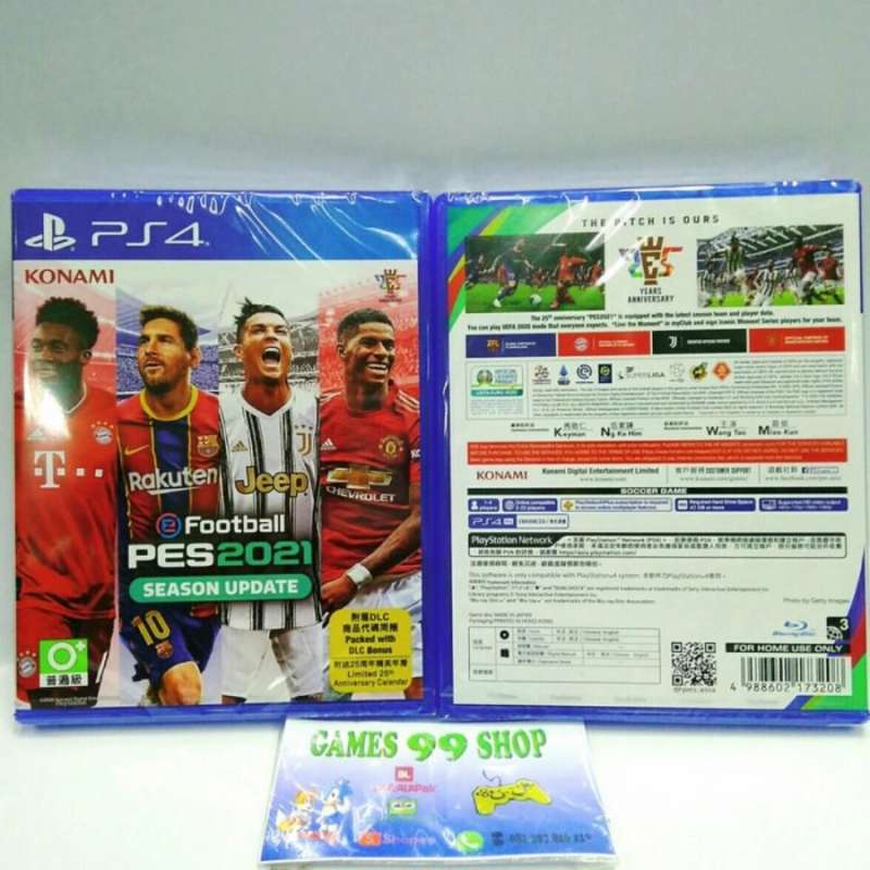 jual-ps4-pes-2021-pes2021-ps4-pes21-ps4-di-seller-games-99-shop-ancol