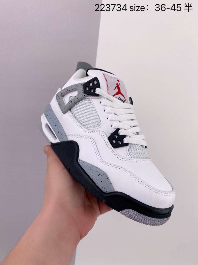 sepatu nike michael jordan