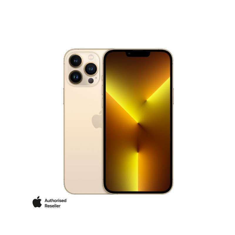 Pasti Berhasil, Ini Cara Mengembalikan Foto Yang Terhapus Di Iphone