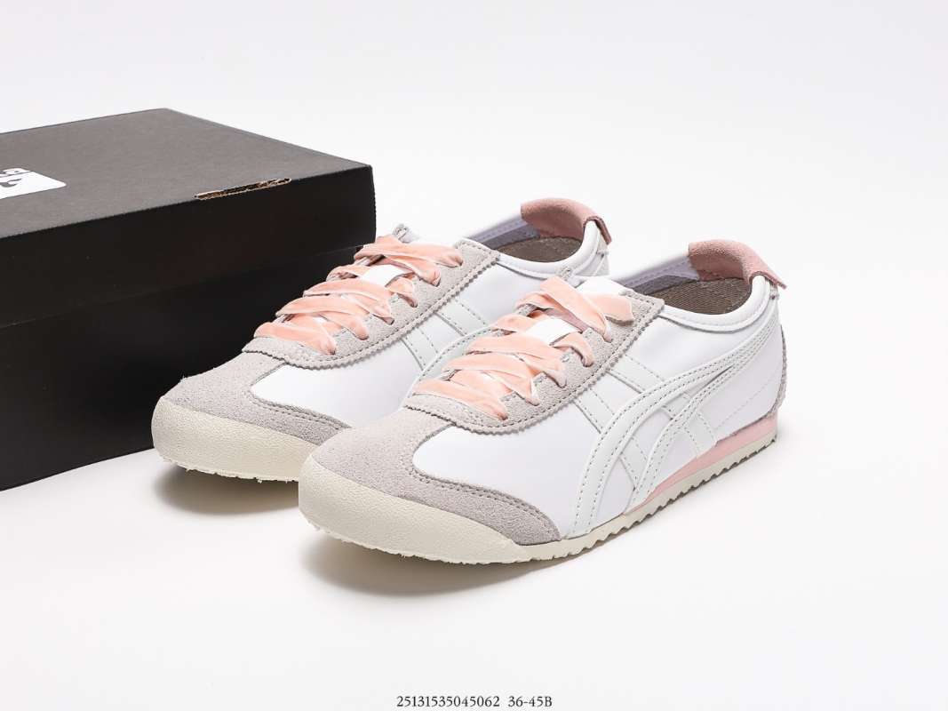 bedanya onitsuka dan asics