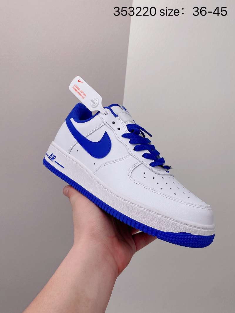 harga nike air force 1 indonesia