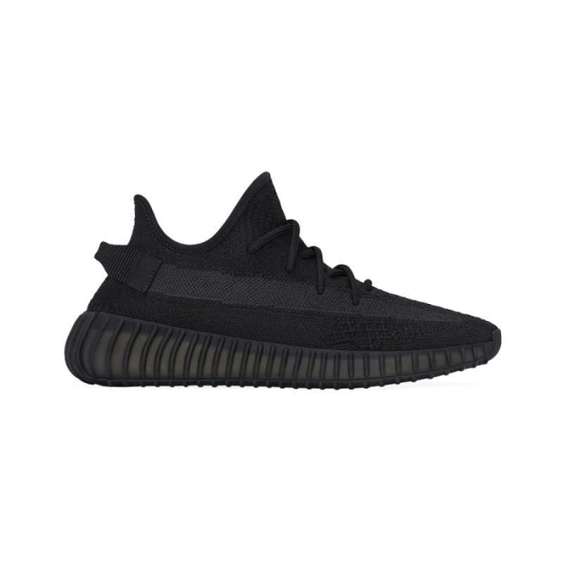 350v2 boost