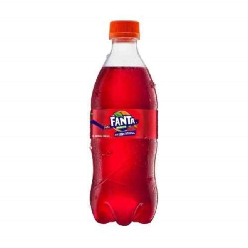 Promo Fanta Botol 250 Ml 12 Botol 1 Karton Diskon 5 Di Seller promo-fanta-botol-250-ml-12-botol-1-karton-diskon-5-di-seller